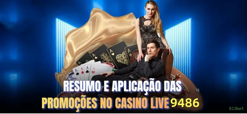 Recursos Exclusivos do App 813bet - Modo Offline, Login Biométrico