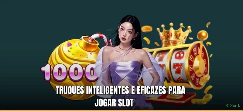 Crash Games 813bet - Multiplicadores até 1000x e Ganhos Rápidos