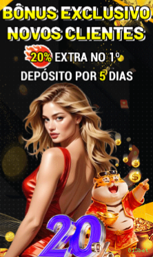 App Mobile 813bet - Jogue em Qualquer Lugar no Seu Smartphone
