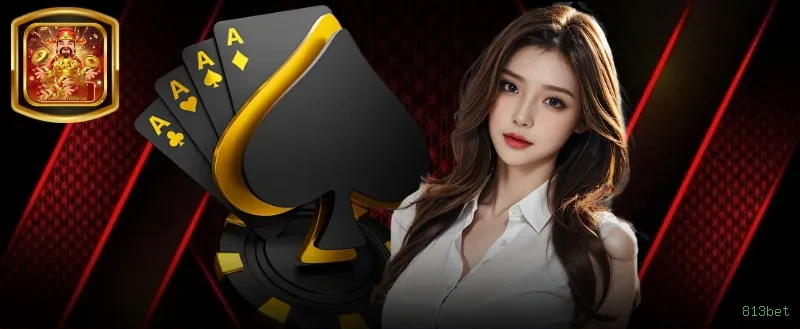 Categorias de Jogos - Slots, Mesa, Ao Vivo, Jackpots