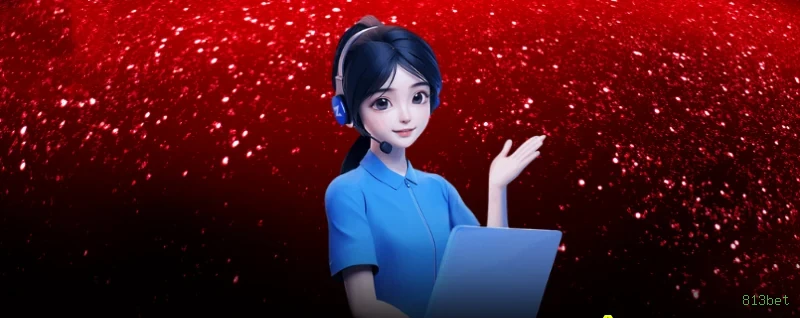 Benefícios do Login 813bet - Bônus e Vantagens Exclusivas