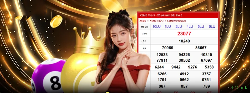 Promoções Exclusivas 813bet - Bônus Especiais e Ofertas Imperdíveis